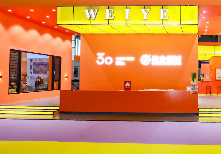 9888拉斯维加斯(股份)有限公司-官方网站