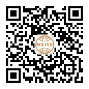 9888拉斯维加斯(股份)有限公司-官方网站