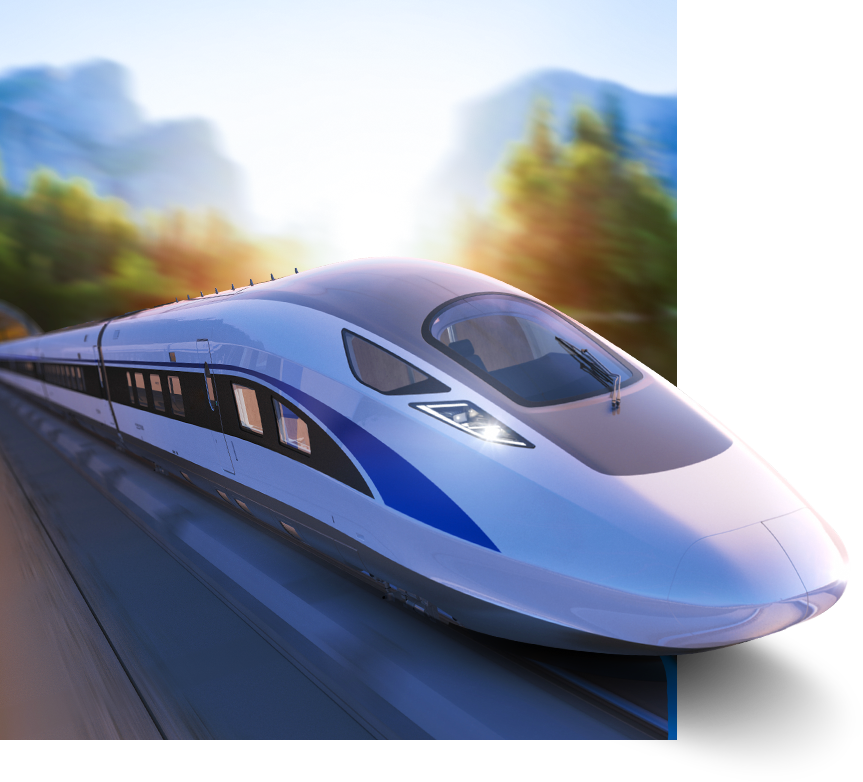 9888拉斯维加斯(股份)有限公司-官方网站