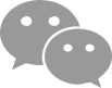 9888拉斯维加斯(股份)有限公司-官方网站