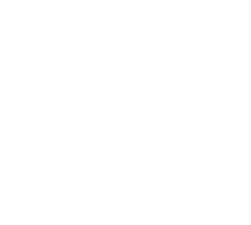 9888拉斯维加斯(股份)有限公司-官方网站