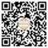 9888拉斯维加斯(股份)有限公司-官方网站