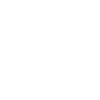 9888拉斯维加斯(股份)有限公司-官方网站