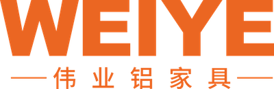 9888拉斯维加斯(股份)有限公司-官方网站
