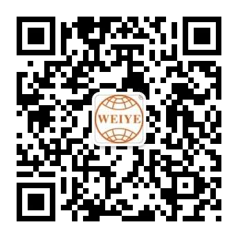 9888拉斯维加斯(股份)有限公司-官方网站