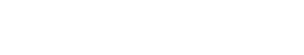 9888拉斯维加斯