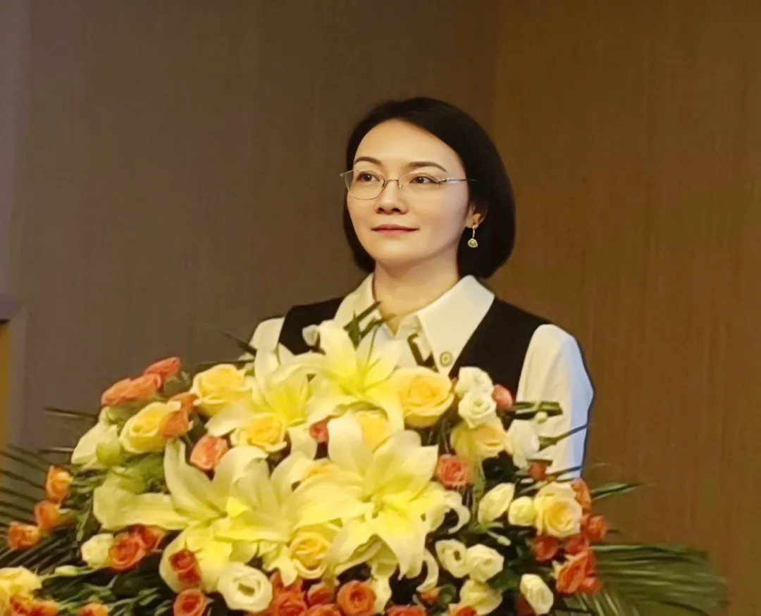 系统门窗行业盛会成功进行，广东9888拉斯维加斯集团开启绿色建材新征程