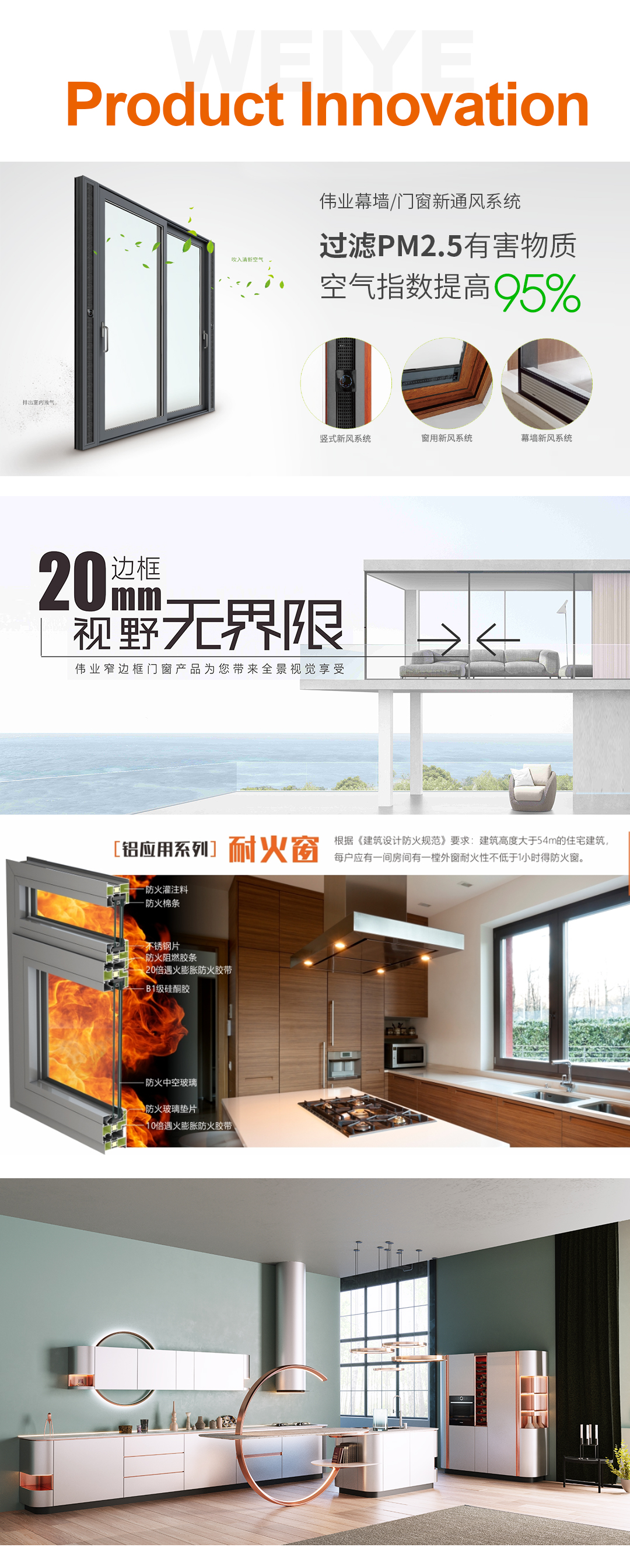 9888拉斯维加斯简介2-英文_08.jpg