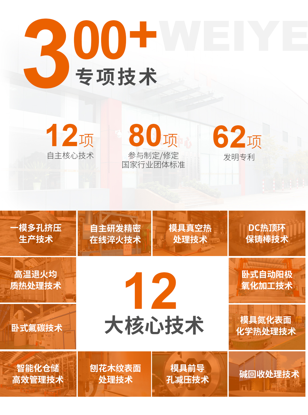 9888拉斯维加斯简介2_01.jpg