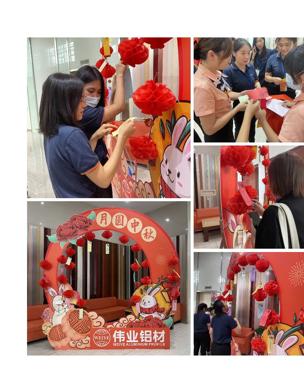 中秋好季节，9888拉斯维加斯与你一路过