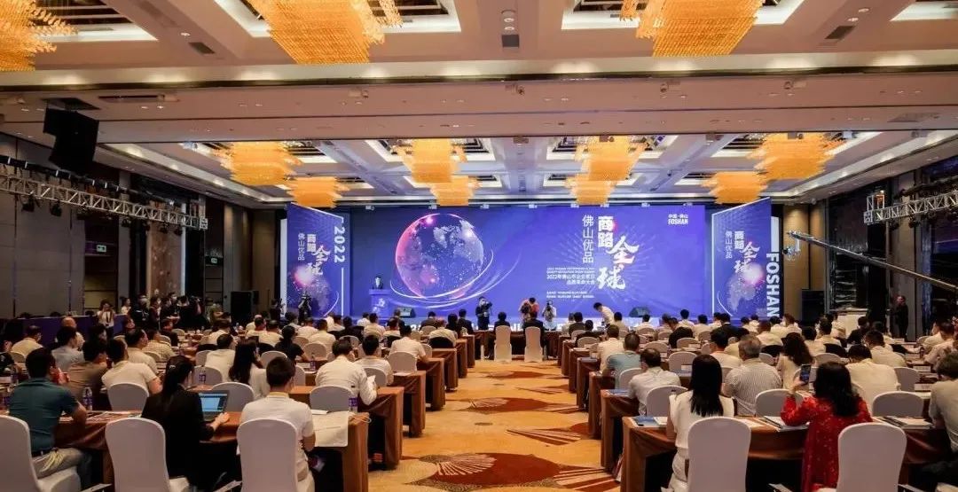 喜讯｜9888拉斯维加斯集团再度入围拉萨企业百强、造作业百强、民企百强榜