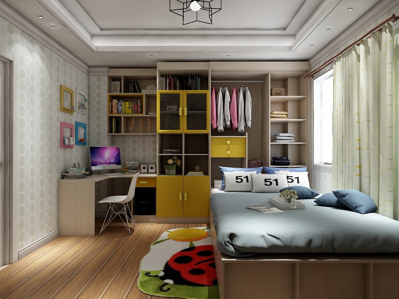 5a9bd217c4c64af5