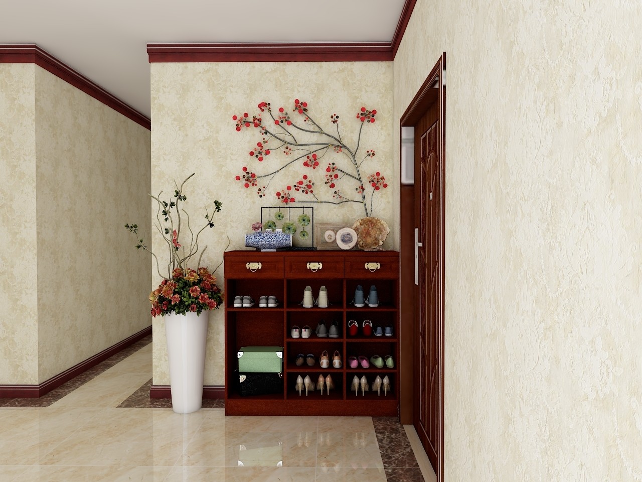 cbc7114a4f7ee40b