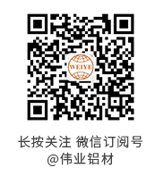 9888拉斯维加斯(股份)有限公司-官方网站
