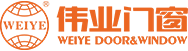 9888拉斯维加斯(股份)有限公司-官方网站