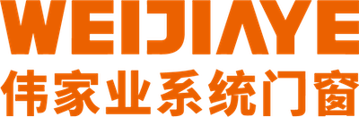 9888拉斯维加斯(股份)有限公司-官方网站