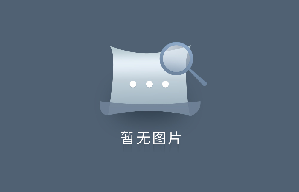 9888拉斯维加斯门窗丨占据品牌高地，开放9888拉斯维加斯魅力