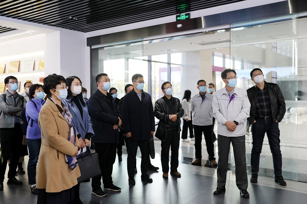 龙八- long8(国际)唯一官方网站